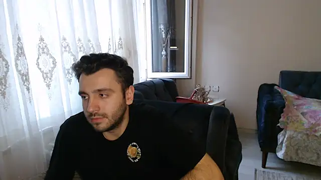 Snapshot of handsomeee04 chatting on 29, 5, 2026 handsomeee04 online show from 29, 5, 2026