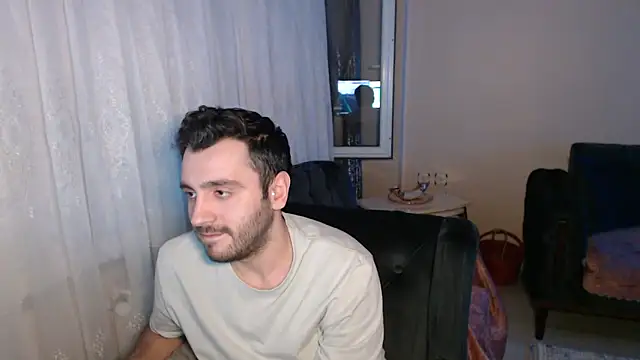 Snapshot of handsomeee04 chatting on 30, 5, 2026 handsomeee04 online show from 30, 5, 2026