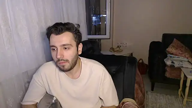 Snapshot of handsomeee04 chatting on 31, 5, 2026 handsomeee04 online show from 31, 5, 2026