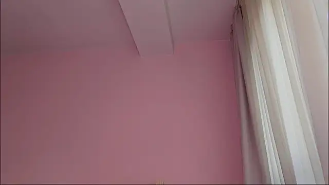 Snapshot of Naalani chatting on 22, 10, 2025 Naalani online show from 22, 10, 2025