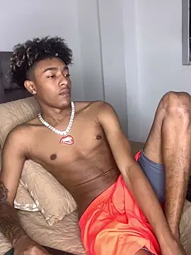 Boy cock18 online show from 20, 1, 2025