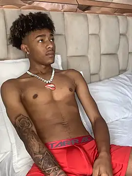 Boy cock18 online show from 26, 1, 2025