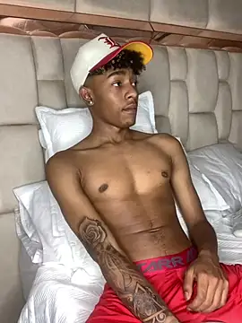 Boy cock18 online show from 26, 1, 2025