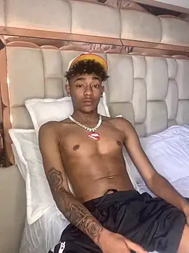 Boy cock18 online show from 30, 1, 2025