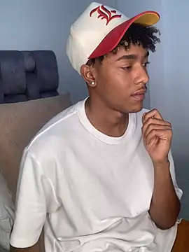 Boy cock18 online show from 17, 2, 2025