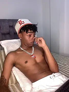 Boy cock18 online show from 18, 2, 2025