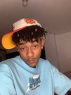 Boy cock18 online show from 20, 2, 2025