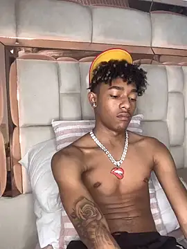 Boy cock18 online show from 22, 2, 2025