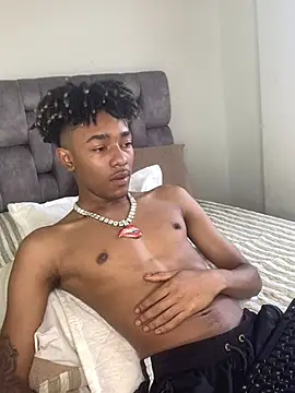 Boy cock18 online show from 25, 2, 2025