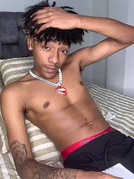 Boy cock18 online show from 4, 3, 2025