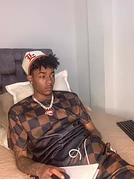 Boy cock18 online show from 9, 3, 2025