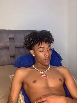 Boy cock18 online show from 11, 3, 2025