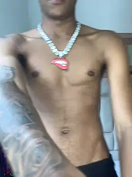 Boy cock18 online show from 14, 3, 2025