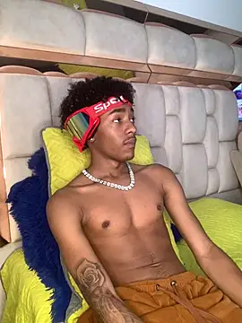 Boy cock18 online show from 22, 3, 2025