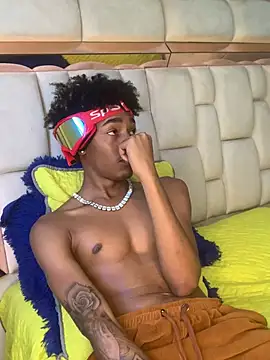 Boy cock18 online show from 22, 3, 2025