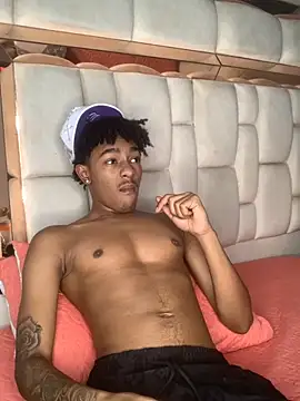 Boy cock18 online show from 11, 9, 2025