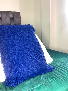 Boy cock18 online show from 15, 9, 2025