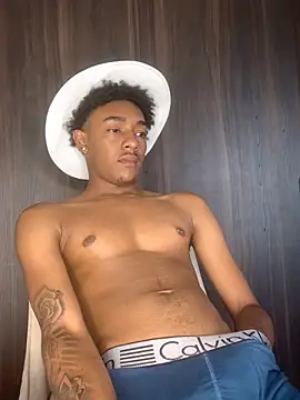 Boy cock18 online show from 30, 9, 2025