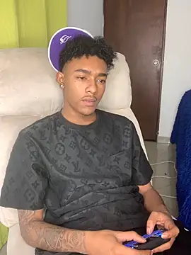 Boy cock18 online show from 12, 10, 2025