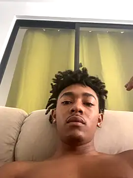 Boy cock18 online show from 26, 10, 2025