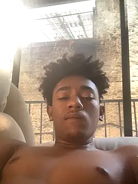 Boy cock18 online show from 21, 11, 2025