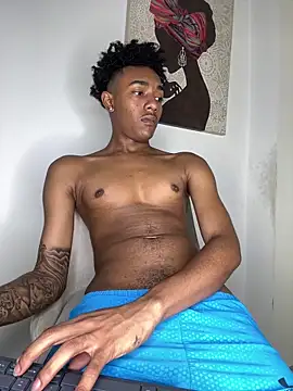 Boy cock18 online show from 18, 5, 2026