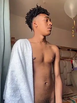 Boy cock18 online show from 22, 5, 2026