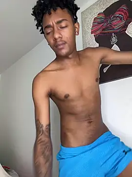 Boy cock18 online show from 28, 5, 2026