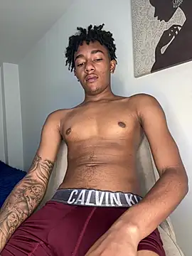 Boy cock18 online show from 5, 6, 2026