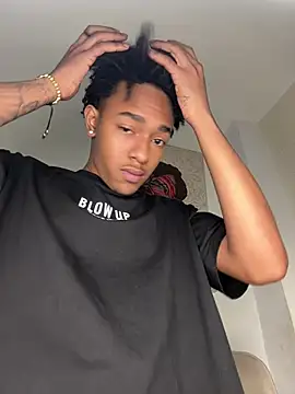 Boy cock18 online show from 7, 6, 2026