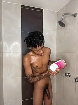 Boy cock18 online show from 30, 6, 2026