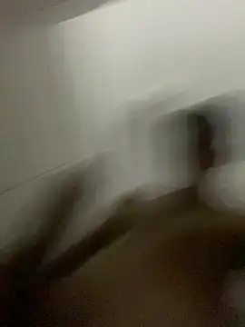 ekskekejejej online show from 30, 9, 2025