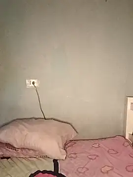 AsukaLangleySoryu online show from 5, 12, 2025