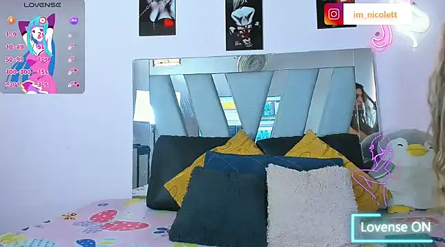 supradoll online show from 4, 2, 2025