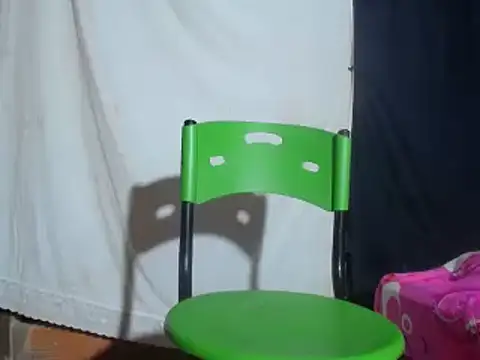 Snapshot of Bernadettee_2111 chatting on 21, 12, 2024 Bernadettee 2111 online show from 21, 12, 2024