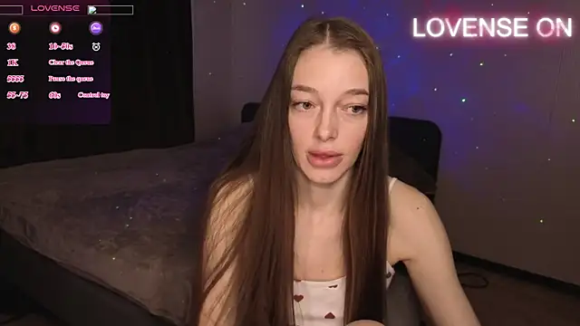 Cherry air online show from 1, 4, 2026