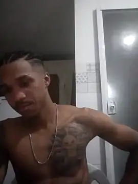 Muzao online show from 22, 12, 2025