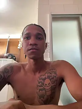 Muzao online show from 14, 1, 2026