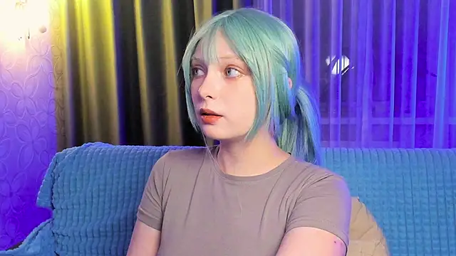 Snapshot of forget_me_not_eve chatting on 4, 12, 2025 forget me not eve online show from 4, 12, 2025