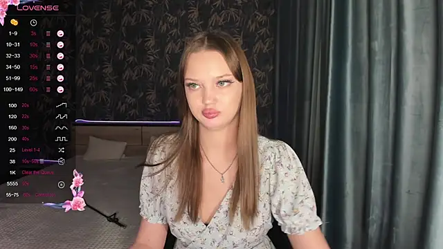 Snapshot of Lovely_Lure chatting on 3, 1, 2025 Lovely Lure online show from 3, 1, 2025