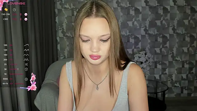 Snapshot of Lovely_Lure chatting on 21, 1, 2025 Lovely Lure online show from 21, 1, 2025