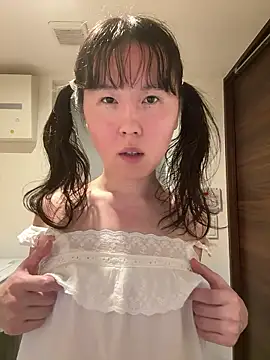 catianya online show from 27, 9, 2025