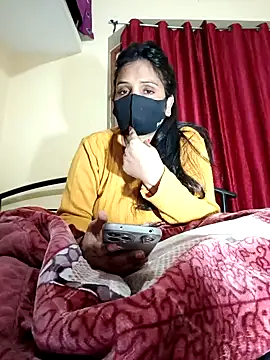 Soniya 444 online show from 31, 12, 2024