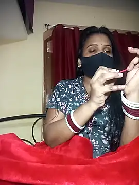 Soniya 444 online show from 5, 1, 2025