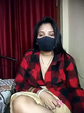 Soniya 444 online show from 8, 1, 2025