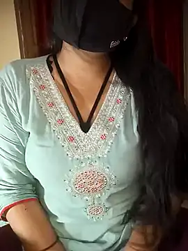 Soniya 444 online show from 21, 1, 2025