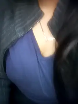 Soniya 444 online show from 25, 1, 2025