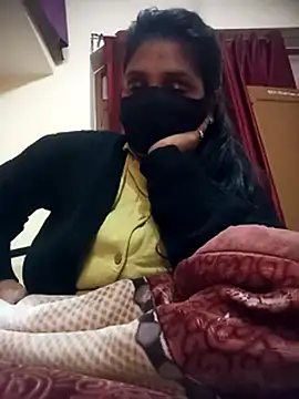 Soniya 444 online show from 6, 2, 2025