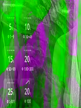 Soniya 444 online show from 4, 3, 2025