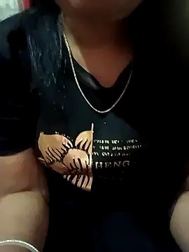 Soniya 444 online show from 7, 2, 2026